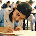 शिवपुरी: परीक्षा केन्द्रों पर धारा 144 लागू 