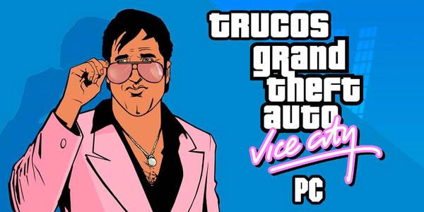 Grand Theft Auto Vice City PC Game Free Download Full Version Grand Theft Auto Vice City PC Game Free Download Full Version