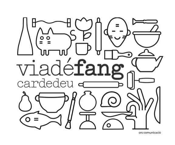 vadefang.blogspot.com