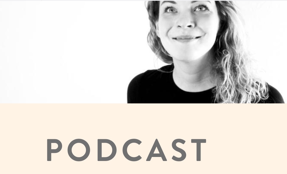 Hamburger Wahlbeobachter Der Grosse Politiker Innen Podcast Test Wer Podcastet In Der Deutschen Politik