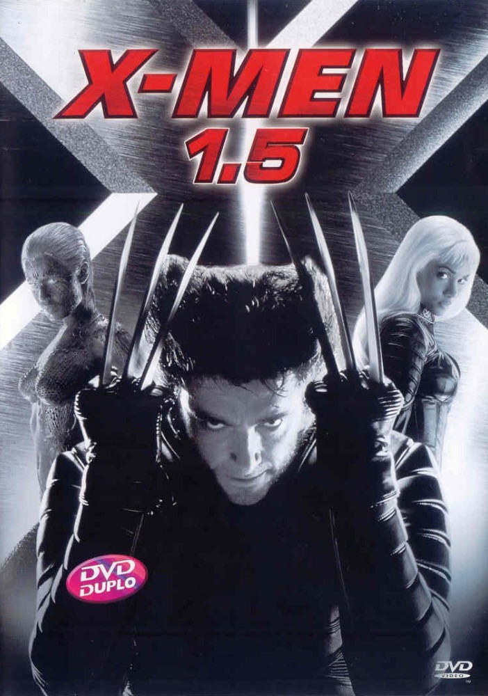 X Men Origem Avi 23