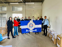 απο την παραδοση στην Δ.Α. Αθηνών