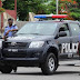 Kwara Police Raise Alarm Over Plans To Disrupt Eid-Prayer