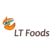 LT Foods Distributorship