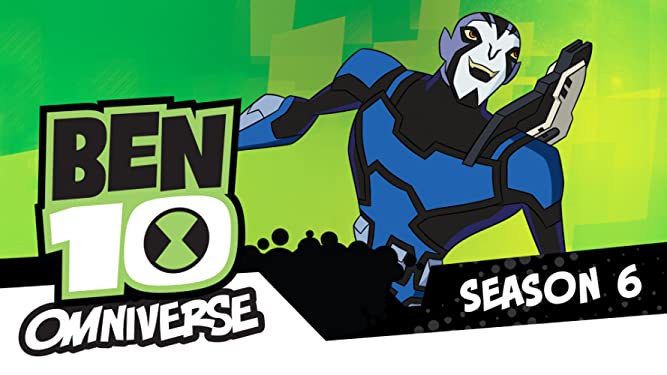 ben 10 omniverse 720p vs 1080p cctv ben 10 omniverse 720p vs 1080p cctv