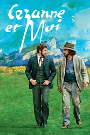 Cezanne et moi 2016 Film Complet en Francais