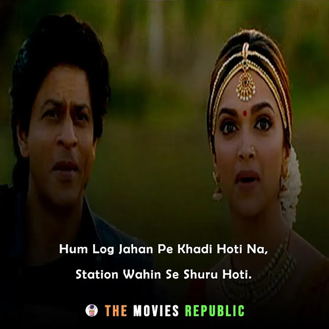 chennai express movie dialogues, chennai express movie quotes, chennai express movie shayari, chennai express movie status, chennai express movie captions