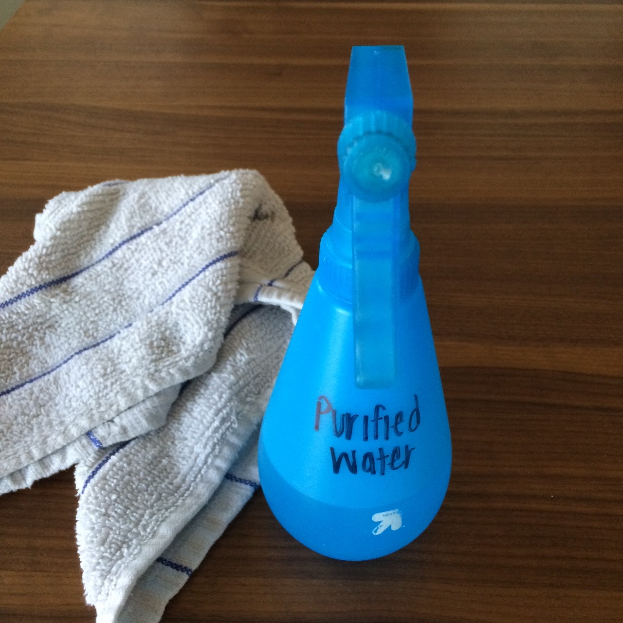 The Best Couch Cleaning Solution Lou Lou Girls