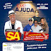 BANDA CAJAZEIRENSE FAZ LIVE EM PROL DOS MÚSICOS