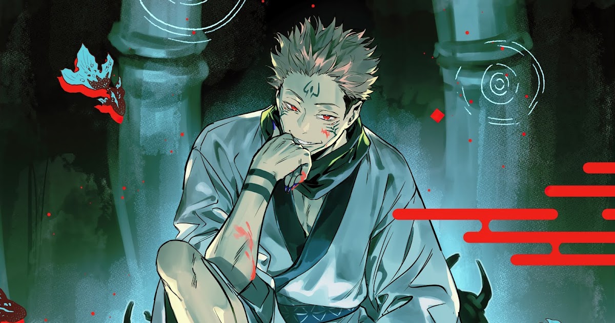 Coluna Jujutsu Kaisen Um Simples Shounen Liga Dos Betas Coluna Jujutsu Kaisen Um Simples Shounen Liga Dos Betas