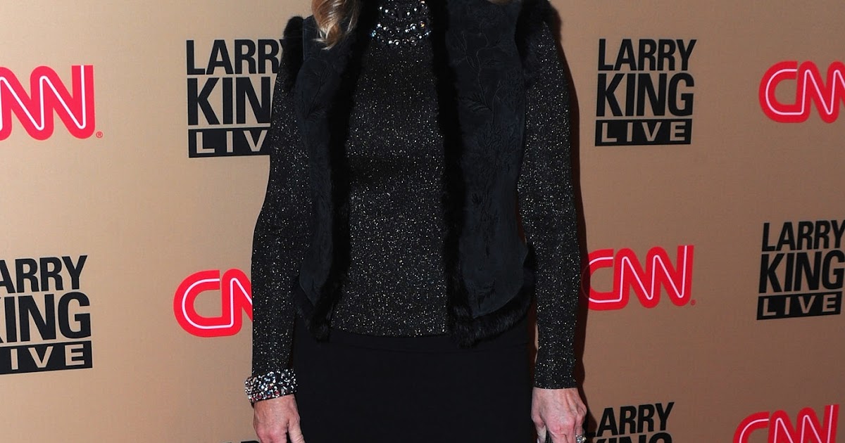 Celebrity Legs and Feet in Tights Mary Hart`s Legs and Feet in Tights(06)