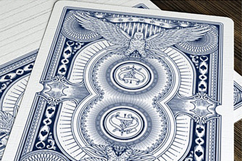 Creative Art Business March 2016