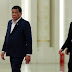 President Duterte is getting things done (On Canada Trash)