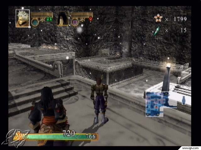 Soul Nomad Pcsx2 Download Free Soul Nomad Pcsx2 Download Free
