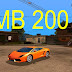 تحميل لعبة gta san andrias للاندرويد الاصلية بحجم خيالي تحميل لعبة gta san andrias للاندرويد الاصلية بحجم خيالي