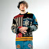 ICECREAM WINTER 2020 COLLECTION