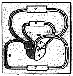 Soal Penilaian Tengah Semester Ii Ipa Belajar Kurikulum 2013