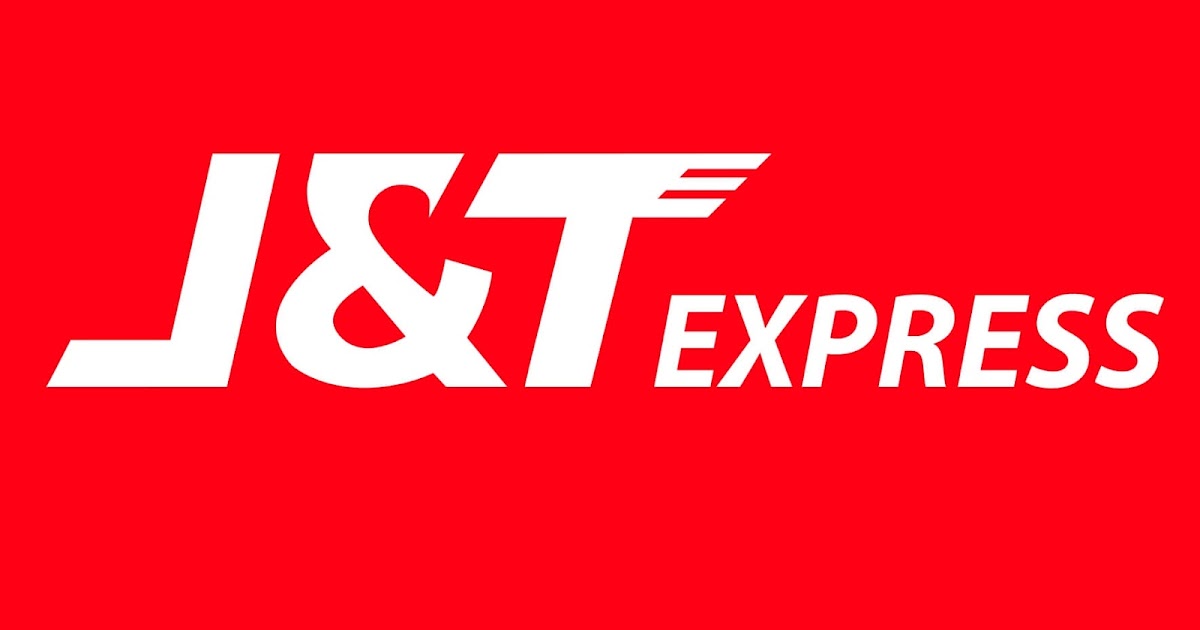 Lowongan Kurir J T Express Depok 2021