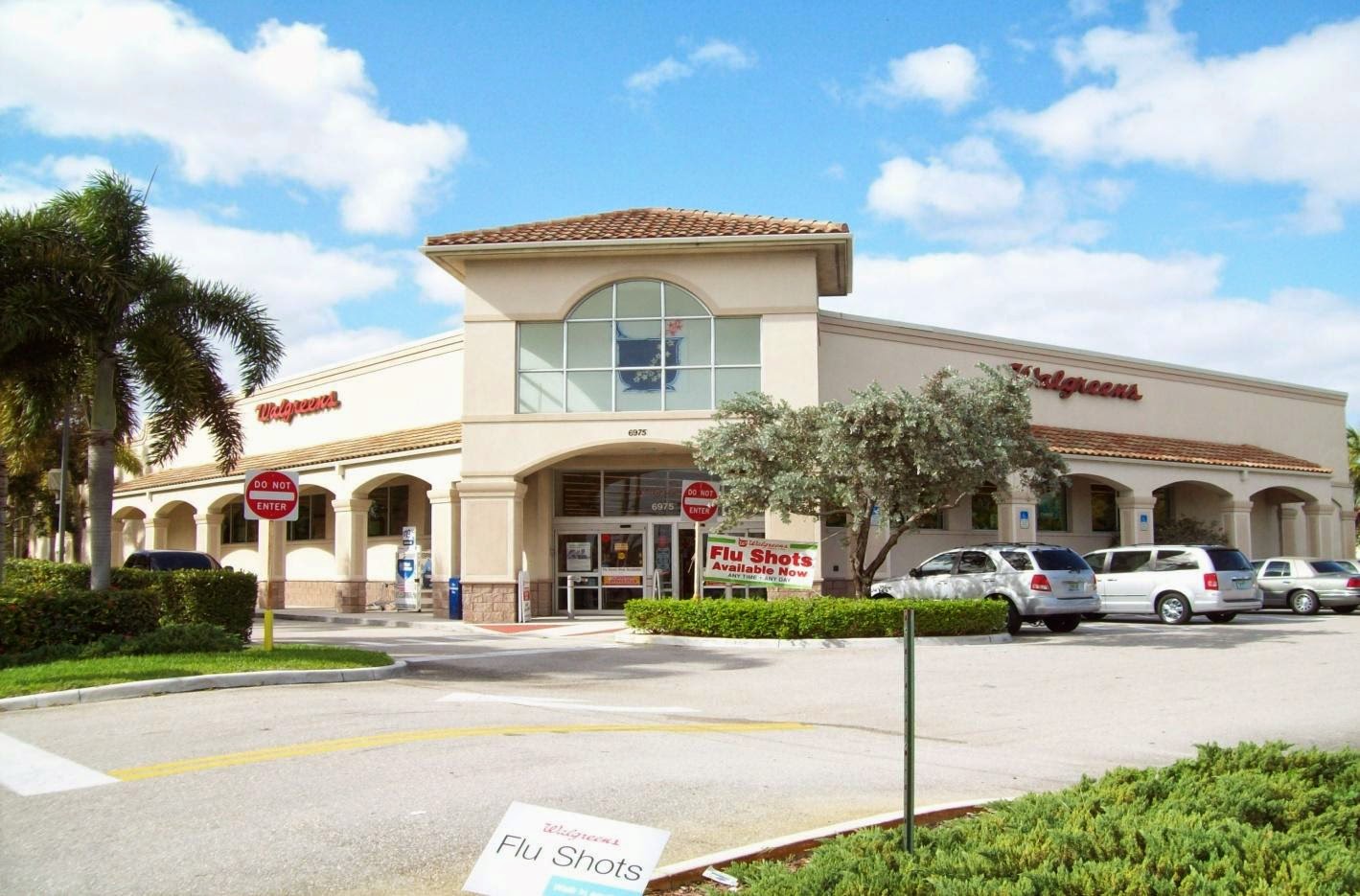 The Wag The Walgreens Blog Walgreens Hypoluxo & Congress Lantana