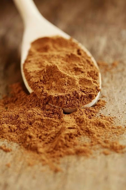 BAISSE DE LIBIDO : COMMENT BOOSTER NATURELLEMENT LE DÉSIRE SEXUEL 5 L'homéopathie