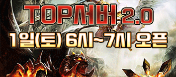 리니지 프리서버 TOP서버