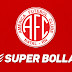 Super Bolla é a nova fornecedora esportiva do América de Natal