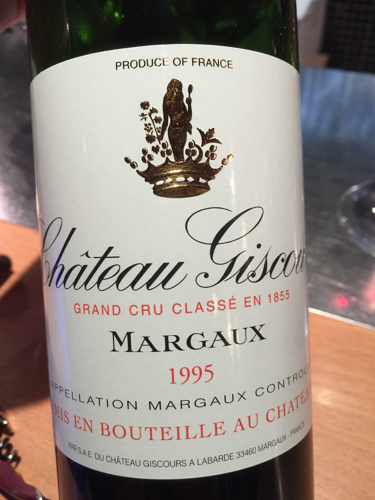 Pete's Wine Tidbits September 2015