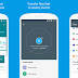 تحميل تطبيق Files Go بديل ال shareit