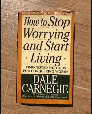 Dale Carnegie Dale Carnegie