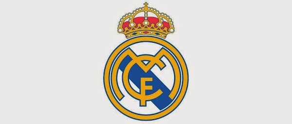 El Real Madrid desmiente la posible sanción de la FIFA