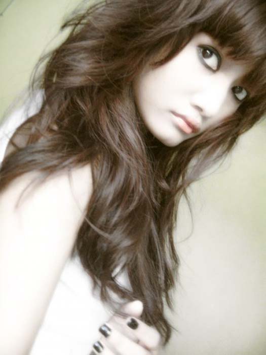 صور بنات كيوت 2013 صور بنات جميلة خلفيات بلاك بيرى صور