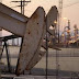 Inventarios de petróleo en EE.UU. vuelven a marcar récord, aunque los de gasolina caen