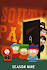 South Park Poster