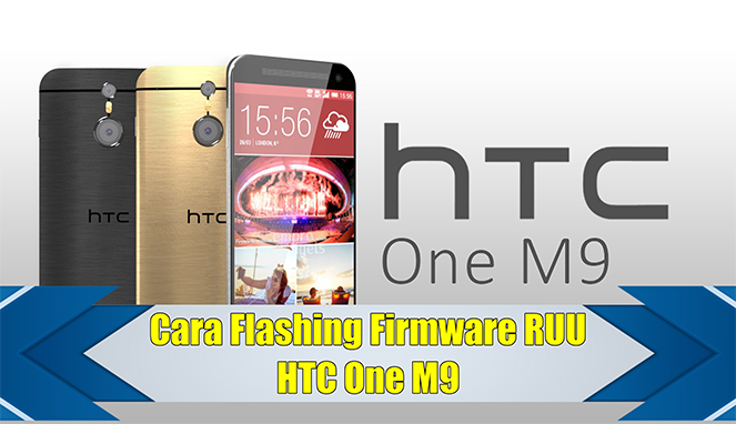 fastboot oem commands htc m9 fastboot oem commands htc m9