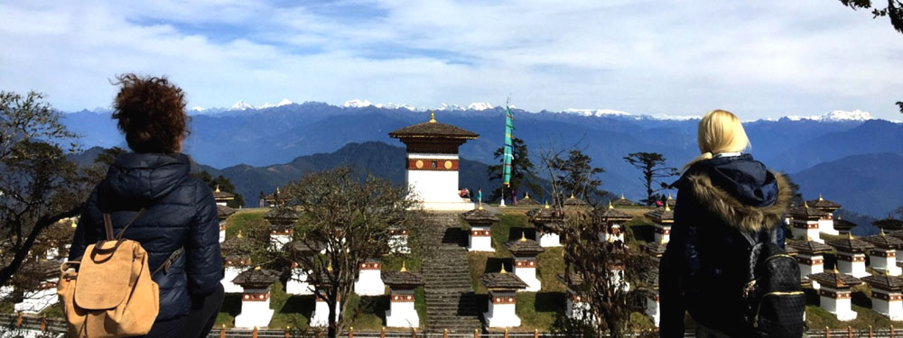Nepal to Bhutan tour | Nepal to Bhutan tour package | Nepal to Bhutan tour itinerary|