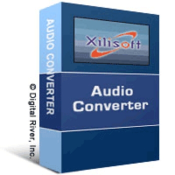 Xilisoft%2BAudio%2BConverter Xilisoft Audio Converter 6.3.0 Build 1025