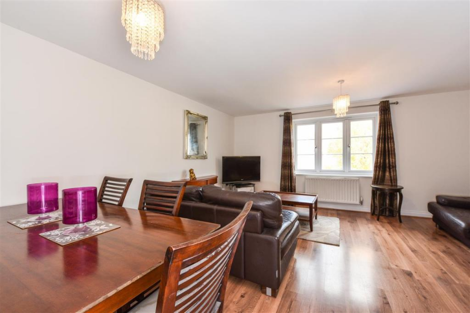 Chichester Property News BUYTOLET DEAL OF THE WEEK 4 bed house in