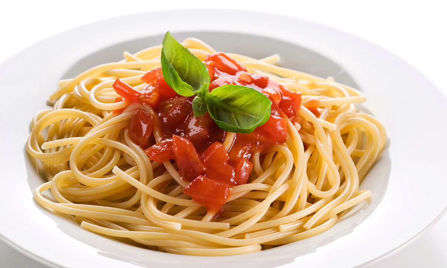 ENERGIA PER LA VITA La Pasta Non Fa Ingrassare Lo Dice La Scienza energia-per-la-vita-la-pasta-non-fa-ingrassare-lo-dice-la-scienza