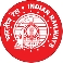 SECR Nagpur Railway Recruitment 2021: Online applications have been invited for 393 posts through South East Central Railway.  This recruitment is happening for the post of trainee.  GDMO, SECR Nagpur Recruitment 2021 Candidates applying for the post should read the advertisement given below. Eligible and interested candidates should send the application in the prescribed format to the WhatsApp number given in the advertisement within the prescribed deadline. Applications will be accepted online till 05 October 2021  Will be accepted up to.  Please read the information and advertisement given below carefully. Visit for more information. To (www.NaukriKendra.in) SECR Railway Recruitment 2021/SECR Nagpur Railway Recruitment 2021/SECR Nagpur Railway Apprentice Recruitment 2021/secr.indianrailways.gov.in recruitment 2021/SECR Nagpur Railway Bharti 2021/South East Central Railway Nagpur Recruitment 2021/ www.secr.indianrailways.gov.in nagpur/SECR Nagpur/SECR Bilaspur Recruitment 2020/ nagpur metro rail recruitment - apply online/Nagpur Railway Staff Nurse Vacancy 2021/Nagpur Metro Recruitment 2021 for freshers/ Recruitment in Nagpur 2021/ Nagpur Railway Recruitment 2020/Central Railway Nagpur Pharmacist Recruitment 2021/Railway vacancy in Nagpur/RRB paramedical Recruitment 2021 Nagpur/ Railway Vacancy 2021/ Central Railway Recruitment 2021/RRB Nagpur/Bharti Nagpur  नागपूर दक्षिण पूर्व मध्य रेल्वे भरती 2021