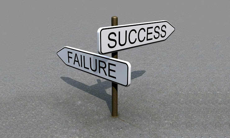 3 Malas ideas (lo que NO debes hacer) si quieres tener éxito en tu negocio profesional