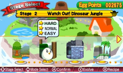 3ds cia 3ds cia