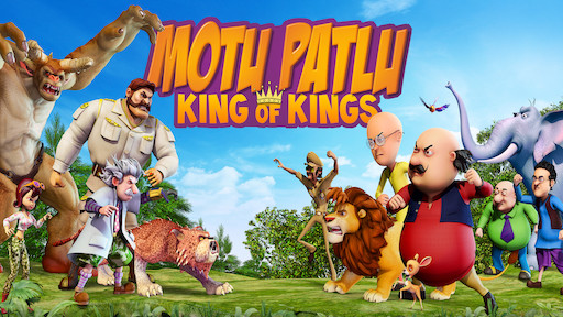 motu patlu full movie in hindi youtube download