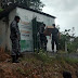 Exército e PM apreendem explosivos no Amazonas