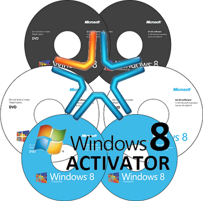 Microsoft Toolkit 2 4 8 Final Han Microsoft Toolkit 2 4 8 Final Han