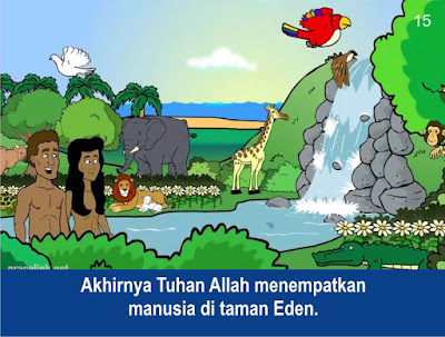 91 Gambar Penciptaan Allah Dari Hari Pertama Sampai Ketujuh 91 Gambar Penciptaan Allah Dari Hari Pertama Sampai Ketujuh