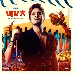 Baixar Música Sofrendo Feito Um Louco - Luan Santana Mp3 Baixar Sofrendo Feito Um Louco - Luan Santana Mp3
