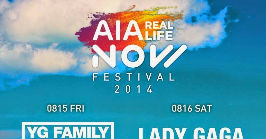 Snapcacklepop Lady Gaga Performs All New Material At Opening Of Itunes Festival