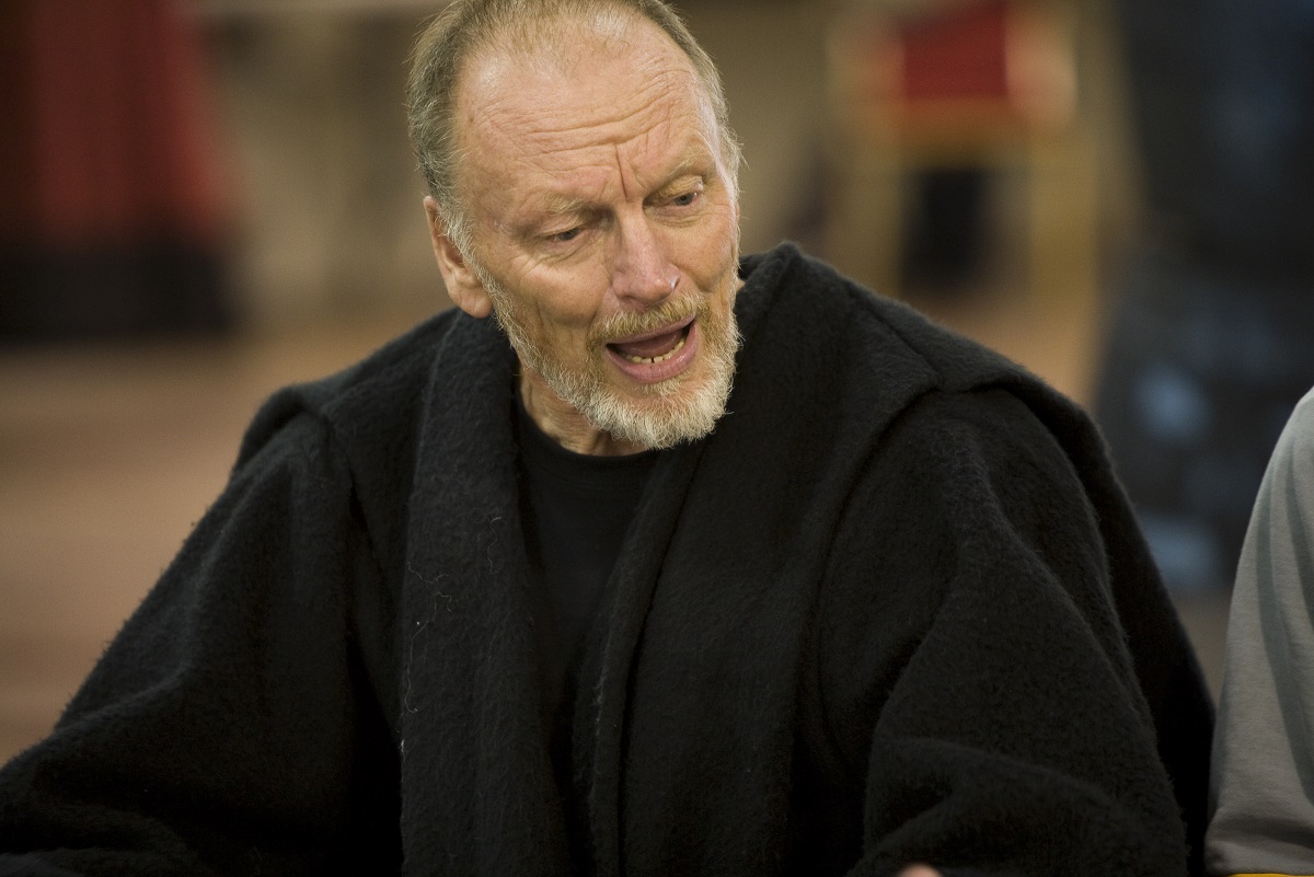 джон белл (актёр). джон белл хоббит. джон белл. актером джоном беллом. актером джоном беллом.