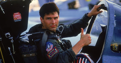 @InstaMag - The sequel to actor Tom Cruises 1986 action drama film "Top Gun" has been slated for a release on July 12, 2019. tom-cruises-top-gun-sequel-to-release-in-july-2019