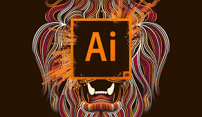 adobe illustrator for mac rar adobe illustrator for mac rar